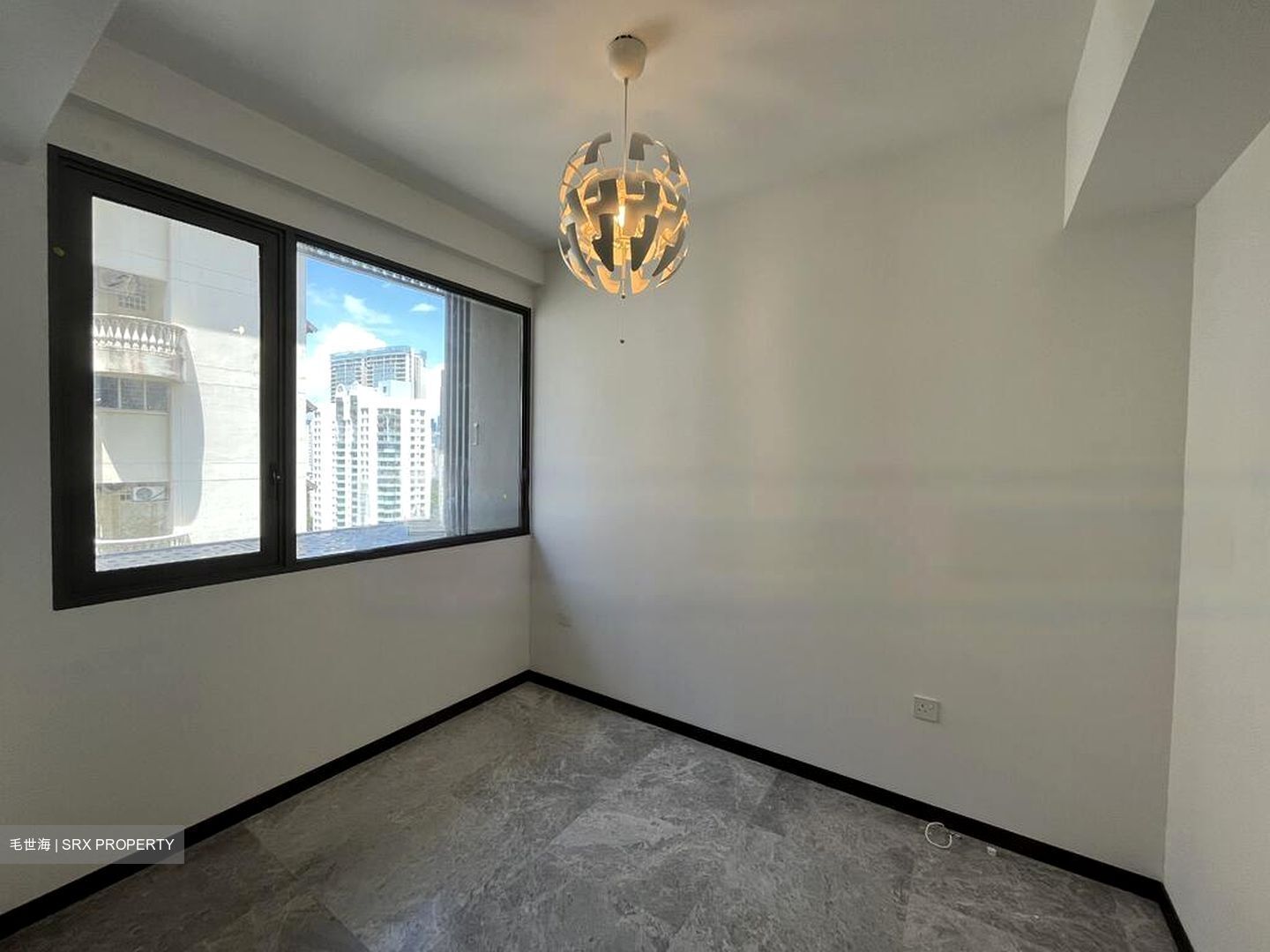 RV Altitude (D9), Apartment #473390261